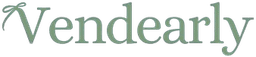 VendearlyLogo
